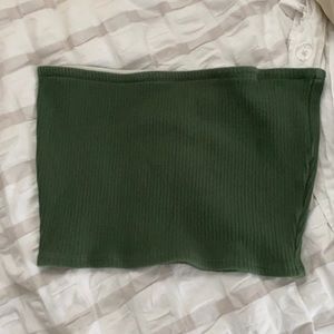 UO Tube Top